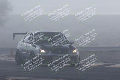 media/Jan-04-2026-SCCA SD (Sun) [[defc442887]]/1-Advanced Group/Session 1 (Turn 5 Tree of Life)/